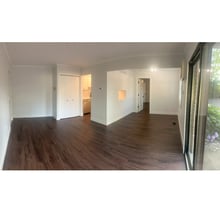 Building Photo - 1280 Dewey St