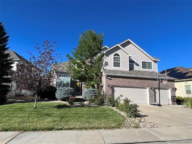 Building Photo - 16851 E Euclid Ln