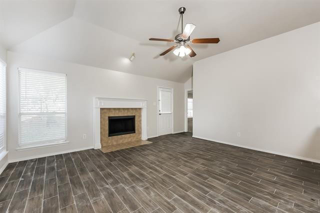 Building Photo - 2926 Cowboy Dr