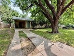 Primary Photo - 304 Elm St