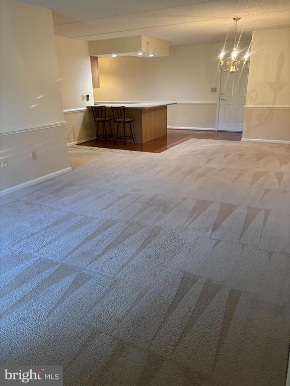 Building Photo - 620 Brandon Rd