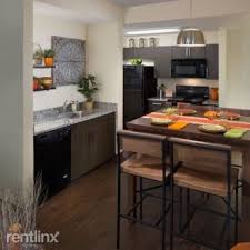 Foto principal - 112 Courtland St NE