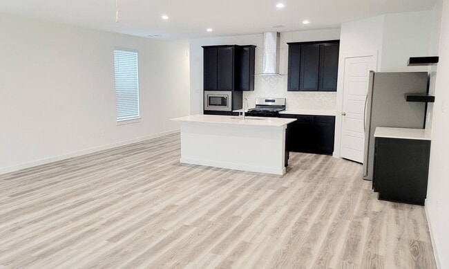 Foto del edificio - 12236 City Rose Ct