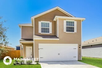 Building Photo - 26119 Hals Dr