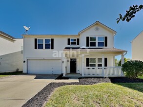 Building Photo - 711 Thornwood Ct