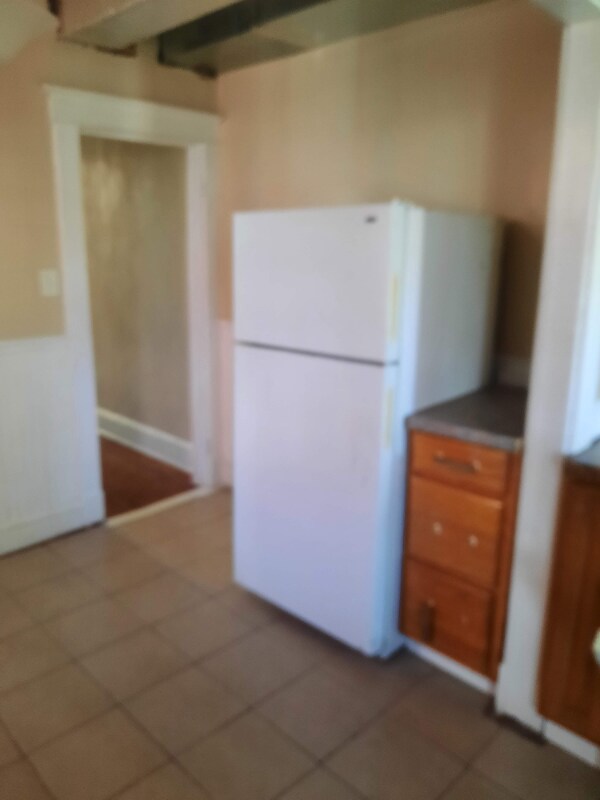 Building Photo - 2528 Calverton Heights Ave