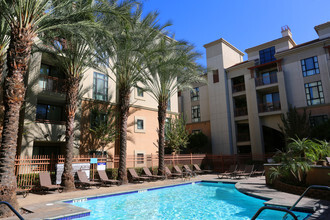 Pasadena Gateway Villas Apartment Homes photo'