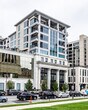 Foto principal - 429 N Pennsylvania St