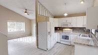 Primary Photo - 3445 Galleria Terrace