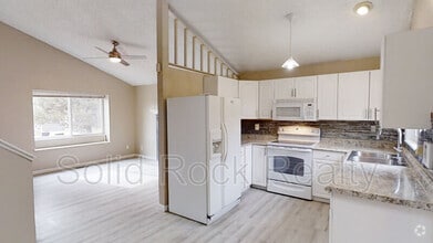 Building Photo - 3445 Galleria Terrace