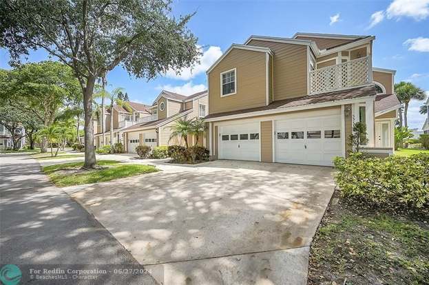 Foto del edificio - 5307 Buckhead Cir