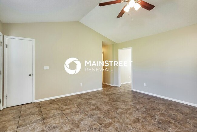 Foto del edificio - 3 Bedroom Pet-Friendly Home in Pinson, AL ...