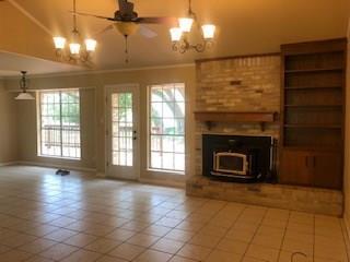 Foto del edificio - 2301 County Rd 279