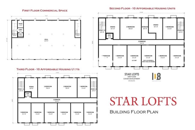 Building Photo - 2701 Ingersoll Ave