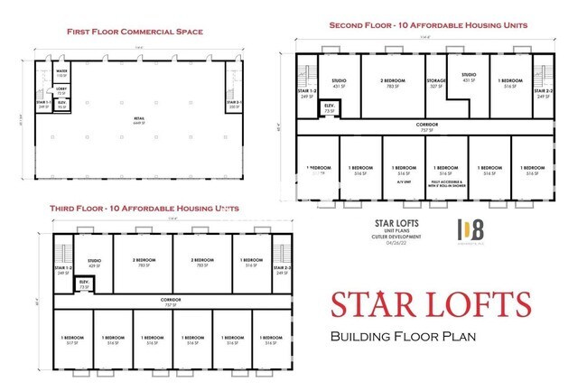 Foto del edificio - 2701 Ingersoll Ave