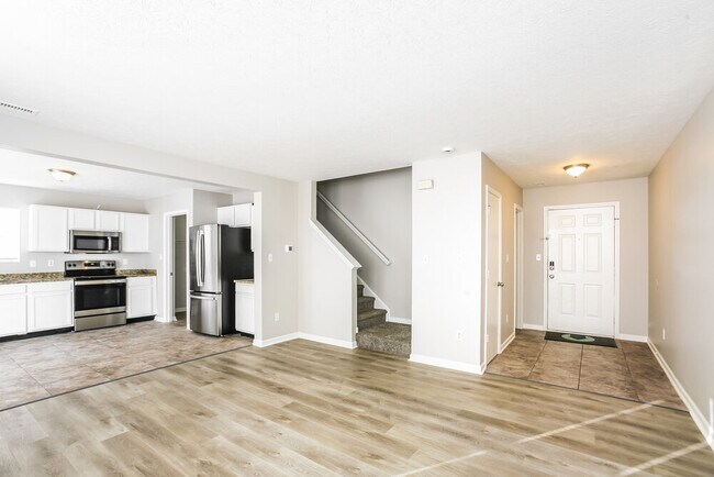 Foto del edificio - 3149 Brandenburg Dr