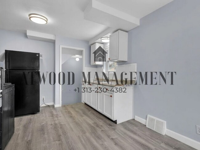 Foto del edificio - This beautifully updated 3-bedroom, 1-bath single-family home is ready for move-in!