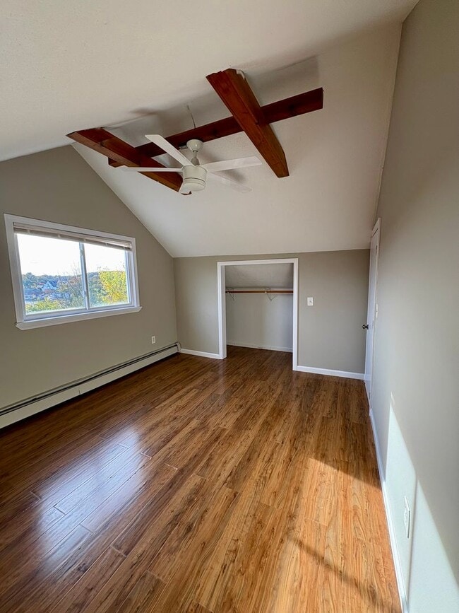 Photo - 62 School St Apartment