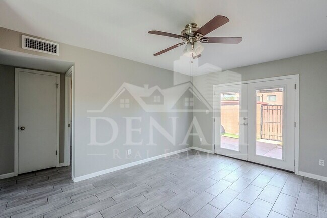 Foto del edificio - 600 S Dobson Rd