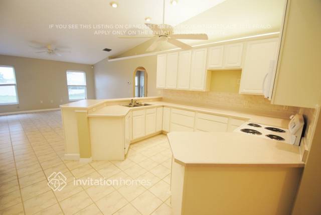 Foto del edificio - 3051 Westgate Dr
