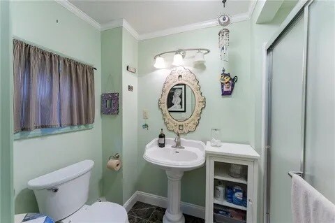 Foto del edificio - 29 Eton Ave