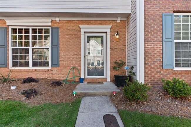 Building Photo - 959 Prestwyck Ct