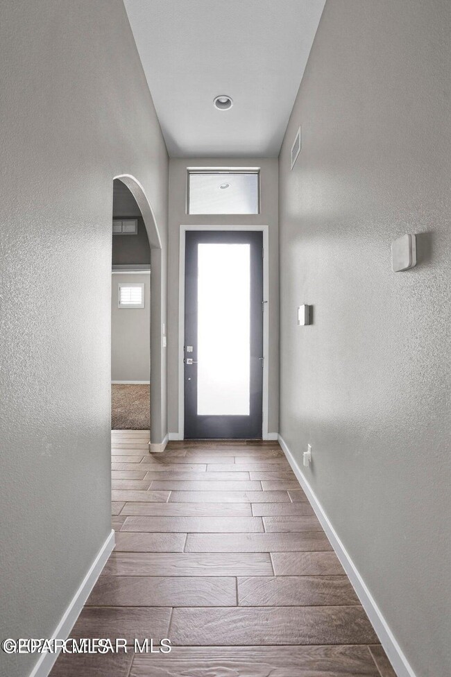 Foto del edificio - 14824 Willie Worsley Ave