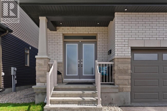 Building Photo - 52 Big Dipper St