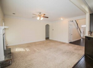 Building Photo - 1078 McCoys Creek Rd