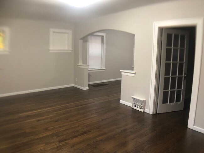 Building Photo - 3678 Liermann Ave