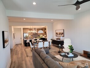 Building Photo - 7115 Celebration Wy