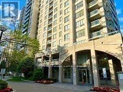 Photo principale - 28 Empress Ave