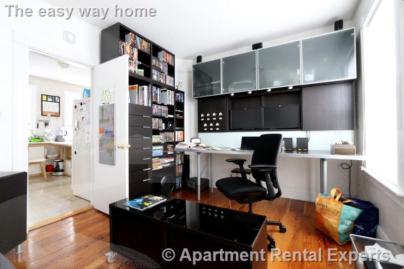 Foto principal - 71 Porter St