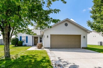 Building Photo - 2736 Woodfield Blvd