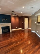 Building Photo - 8600 W Charleston Blvd