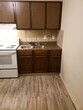 Primary Photo - 30600 Pardo St