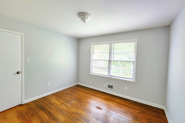 Foto del edificio - 1633 29th Street Ensley