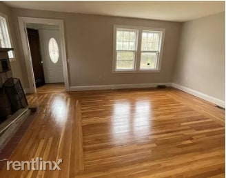 Foto del edificio - 2 br, 1 bath House - 62 Salem Tpke