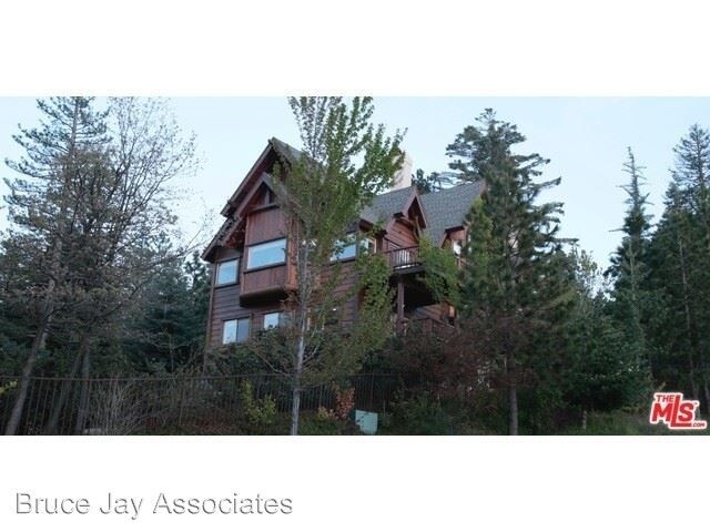 Building Photo - 5 br, 3 bath House - 101 Cedar Ridge DR