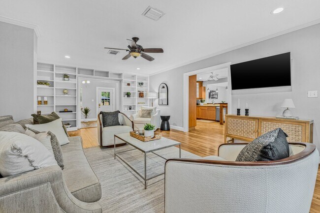 Foto del edificio - 106 OSE Rentals LLC