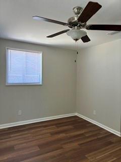 Building Photo - 4057 N Gaylark Rd