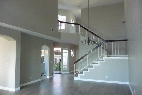 Foto del edificio - 779 S Ruby Ln