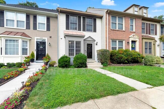 Building Photo - 8488 Canyon Oaks Dr