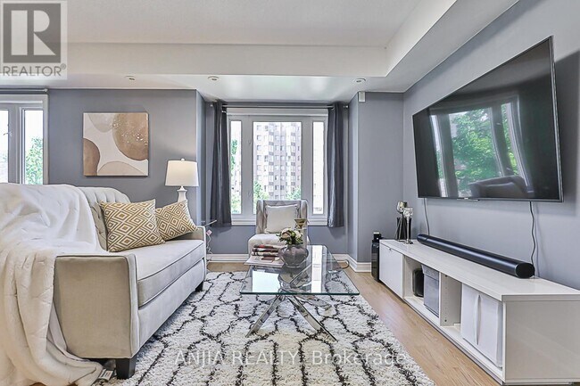 Photo du bâtiment - 316 John St.