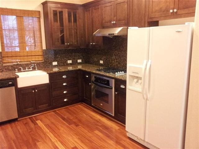 Foto del edificio - 1416 Dahlia Loop