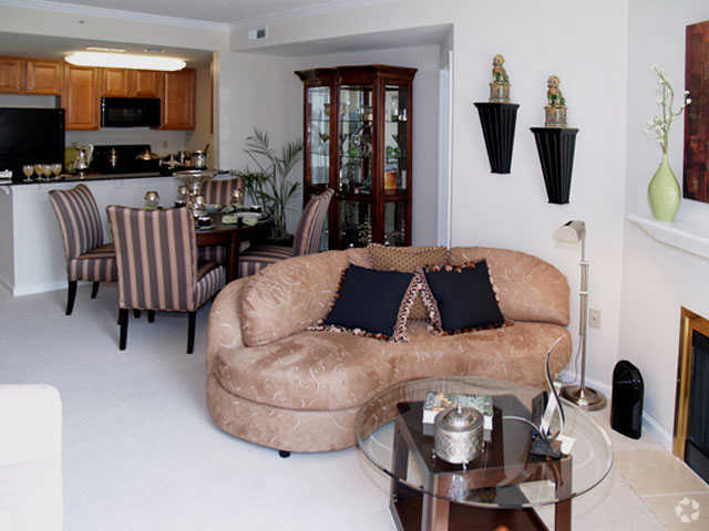 Living Room Furniture Virginia Beach living room furniture virginia beach find this pin and more on Living Room Furniture Virginia Beach living room furniture virginia beach find this pin and more on