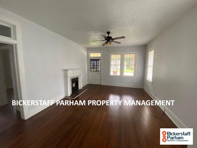 Foto del edificio - 1417 20th St