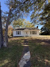 Building Photo - 109 Hillcrest Dr