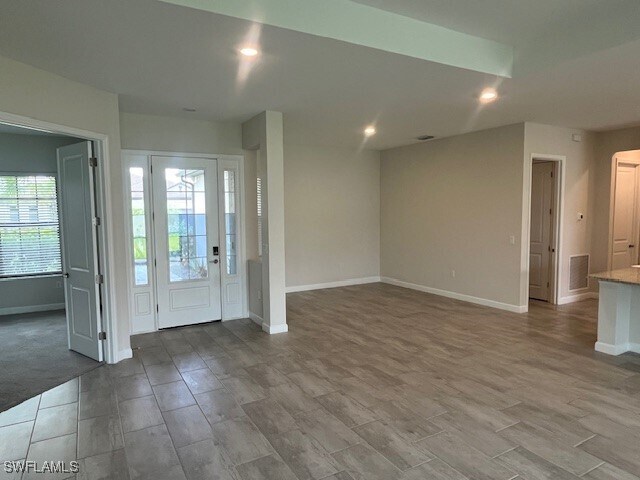 Building Photo - 11717 Canopy Loop