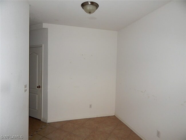 Building Photo - 1306 Weeping Willow Ct
